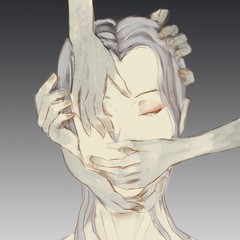 ArtStation profile picture for @bertha