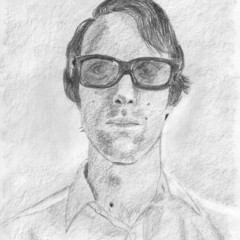 Greg Bates