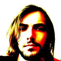 Grzegorz Mrożek