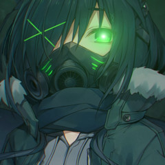 ArtStation profile picture for @fatty