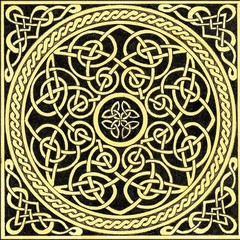 ArtStation profile picture for @celtic