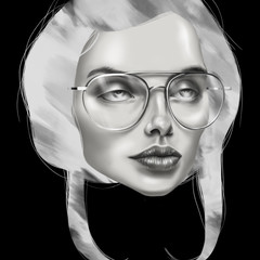 ArtStation profile picture for @designated