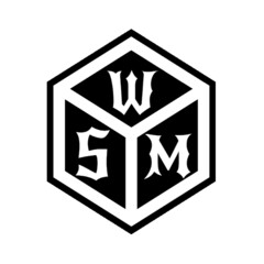WSM Game Studio