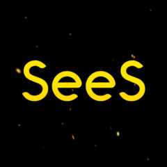 ArtStation profile picture for @sees