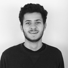 Nicolas Nivesse