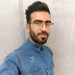 G_Pouraskar