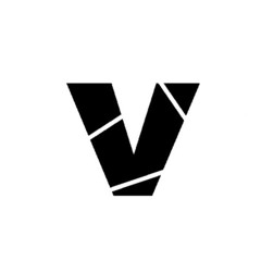 ArtStation profile picture for @vincy