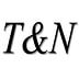 T&N Visual Studio