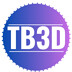 Turbo Byte 3D