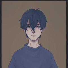ArtStation profile picture for @stress