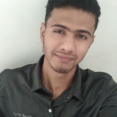 Pranav Hari