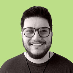 Pedro Figueiredo