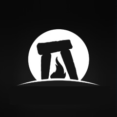 ArtStation profile picture for @sanctum