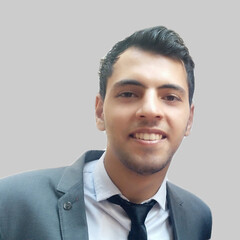 Zyad Fathy