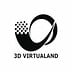 3D Virtualand