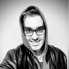 Diogo Nogueira