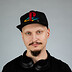 Sebastian Adamowski