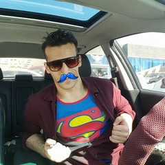 Aziz Almahr