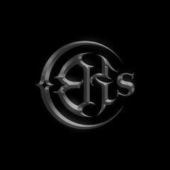 ArtStation profile picture for @cokes