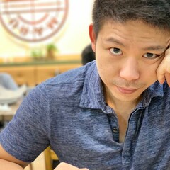 Andrew Susanto