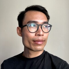 Natthawut Boonsan