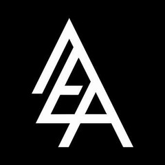 ArtStation profile picture for @mta