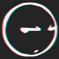 ArtStation profile picture for @jure