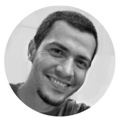 Marcelo Rampazzo