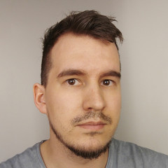 Ari Lehtiniemi