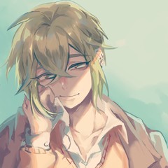 ArtStation profile picture for @gear