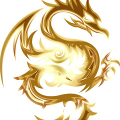 ArtStation profile picture for @solarium