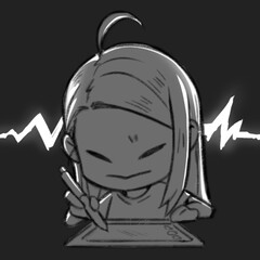 ArtStation profile picture for @milligram