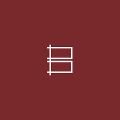 ArtStation profile picture for @bust