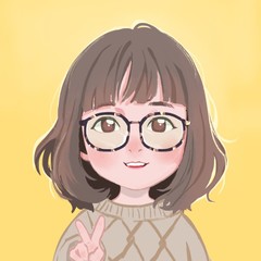 ArtStation profile picture for @samiya
