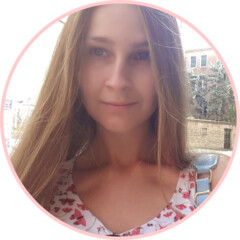 ArtStation profile picture for @honeymoon