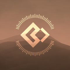 ArtStation profile picture for @ouko