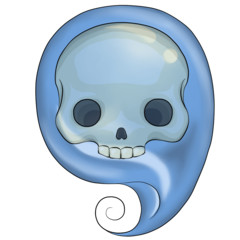 Joe Dead