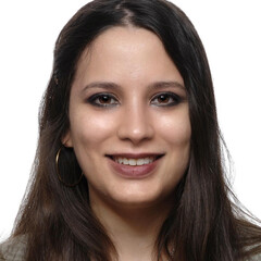 Alessandra Coppola