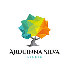 Arduinna Silva