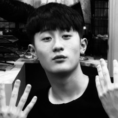 tianxiang yao