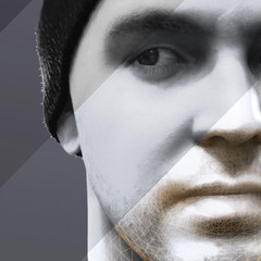 ArtStation profile picture for @snatcher