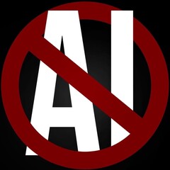Y S