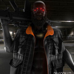 Don Jermaine Nicholas