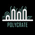 PolyCrate