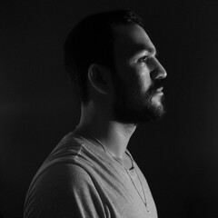 William Santos