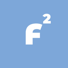 ArtStation profile picture for @fro