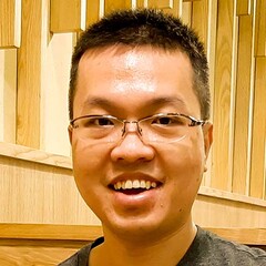 Khang Ta