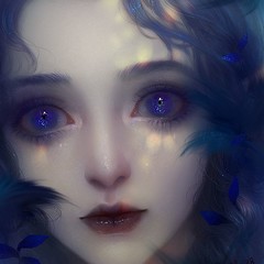 ArtStation profile picture for @poem