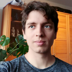 Tobias Schmithals