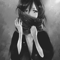 ArtStation profile picture for @nightmares